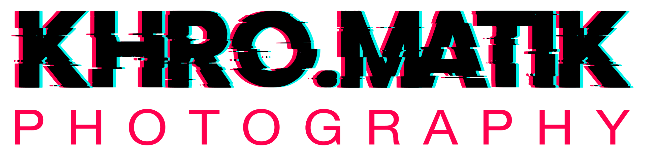 khromatik Photography | Weddings, Senior Photos, Family Photos | Sioux City, Ia